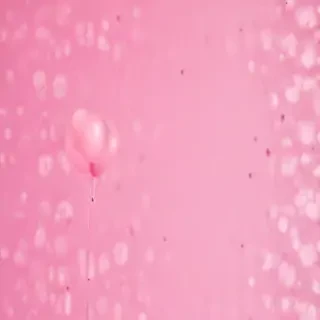 cute pink wallpaper for iphone