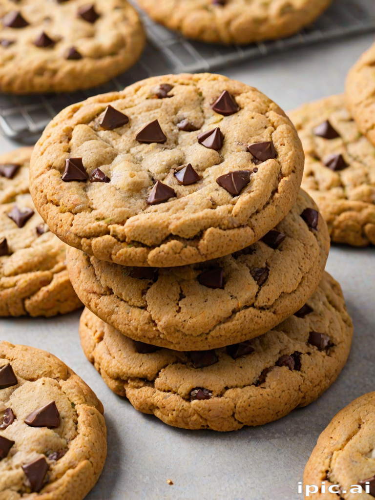 cookie png