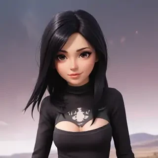 border bg
