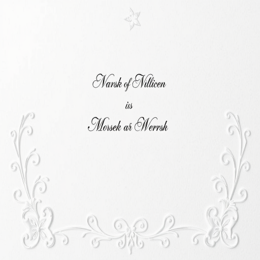 wedding invitation background images