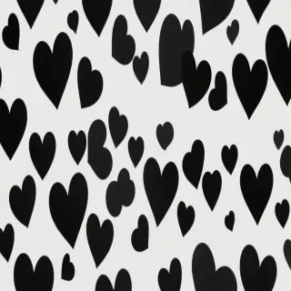 black hearts png