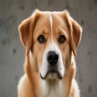labsky dog breed