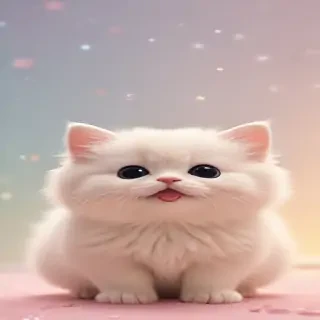 cute wallpapers for iphone 14