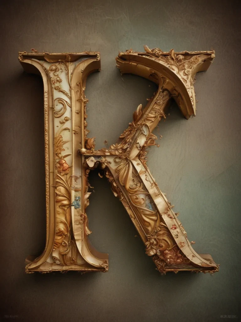 images for letter m