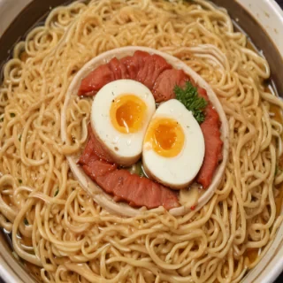 ramen noodles png
