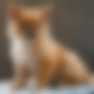 balinese breed