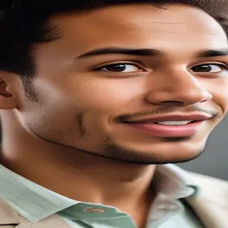 people talking png