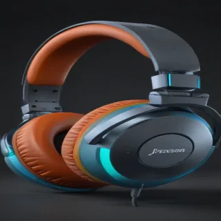 headphone png
