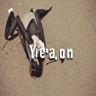yeah images