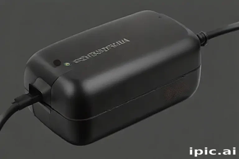 charger png