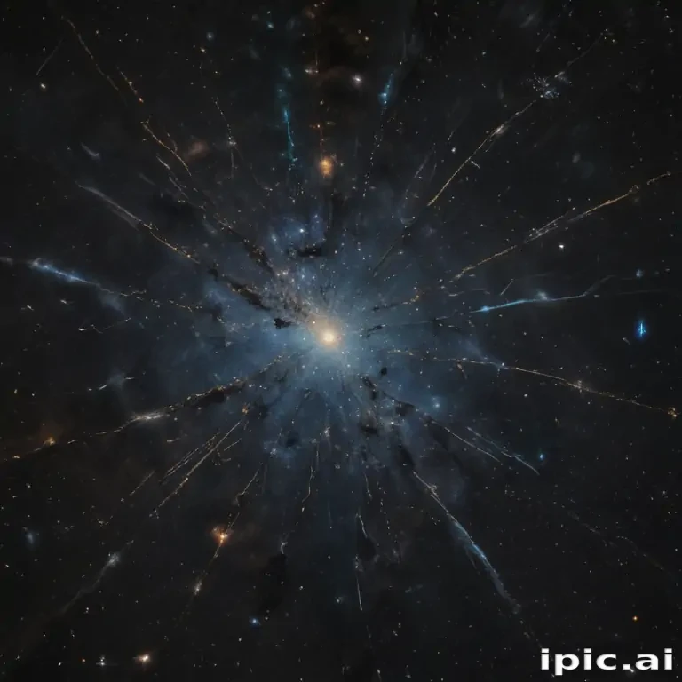 constellation png
