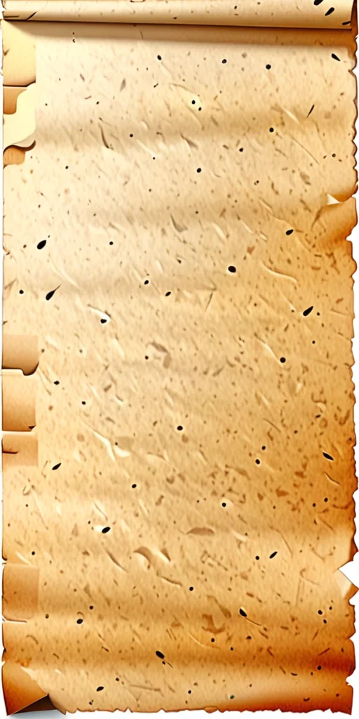 scrap paper png