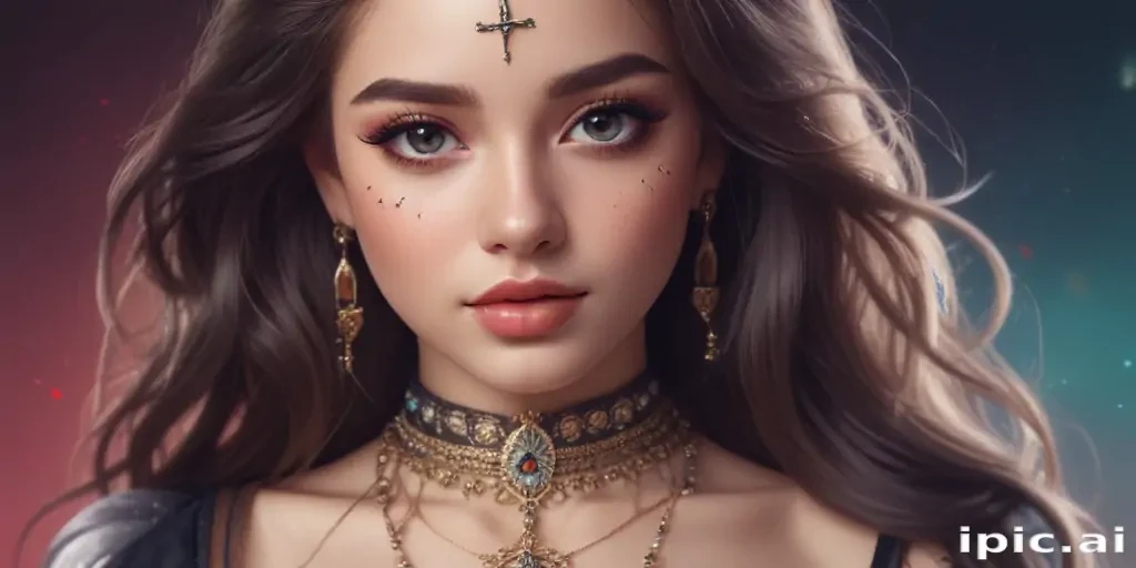 tik tok songs