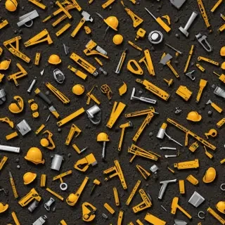 construction backgrounds