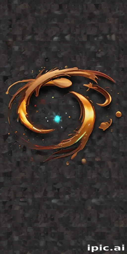 effect png
