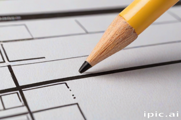 checklist mark