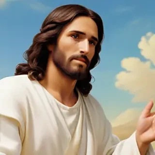 jesus background images