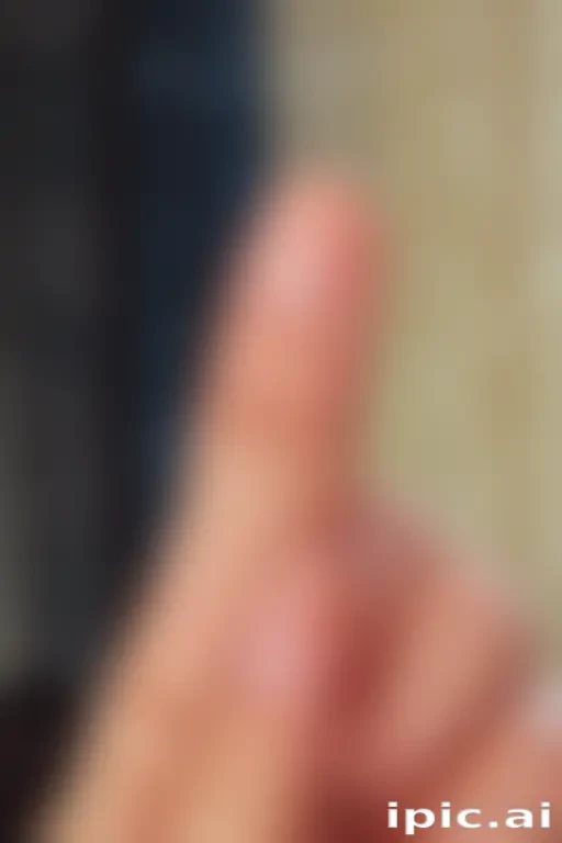 finger picture