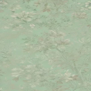 pastel green wallpaper