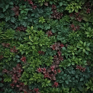 plant backgrounds