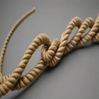rope png