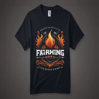t shirt template png