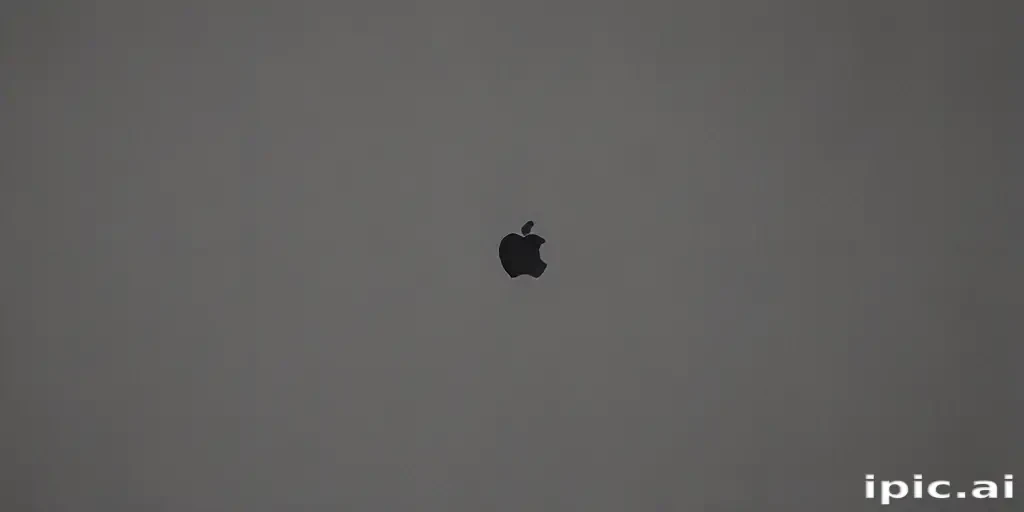 minimal background iphone