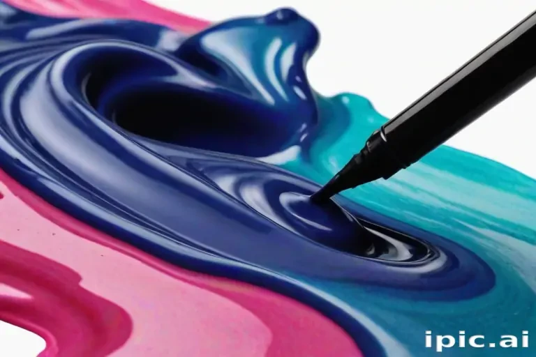 ink png