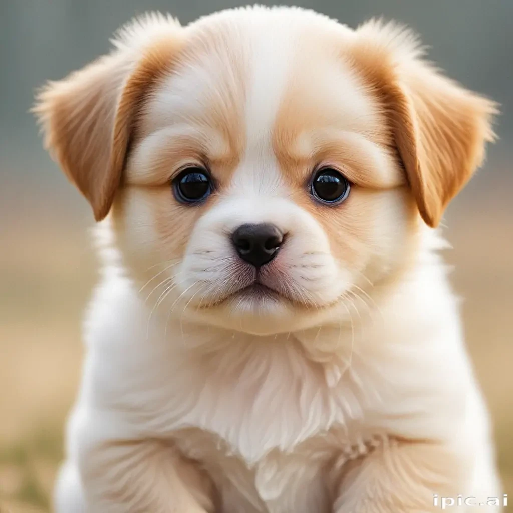 cute puppy backgrounds