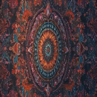 bohemian iphone wallpaper