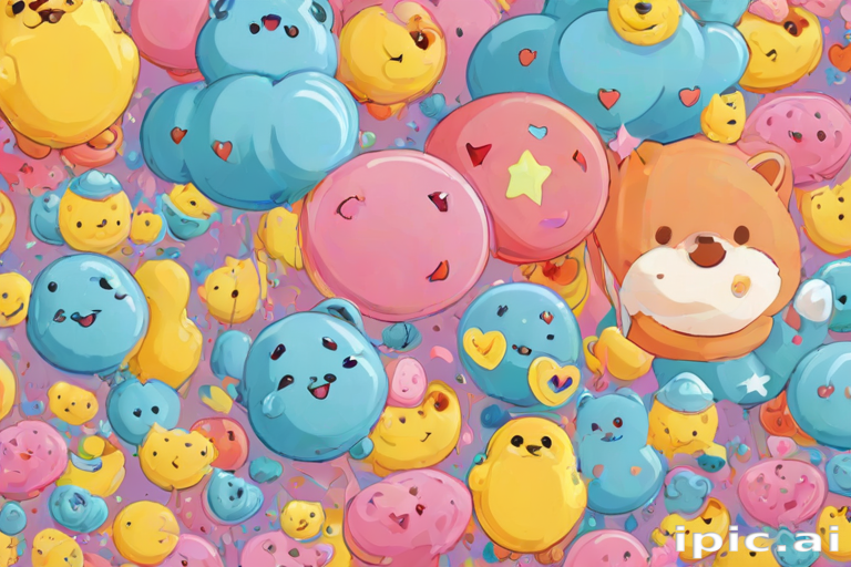 gif wallpaper