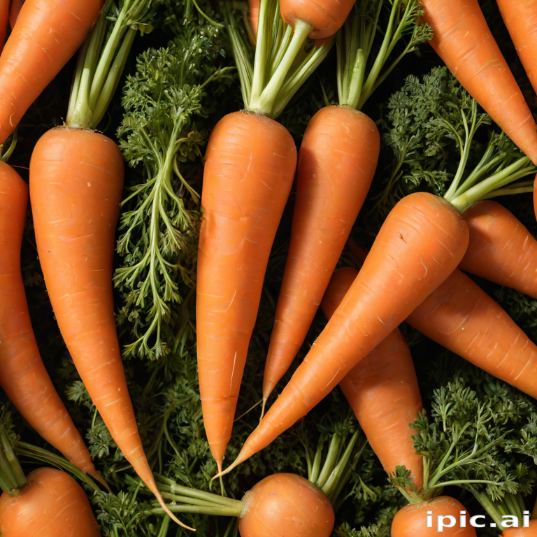 carrot png