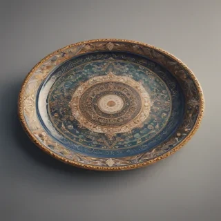 plate png