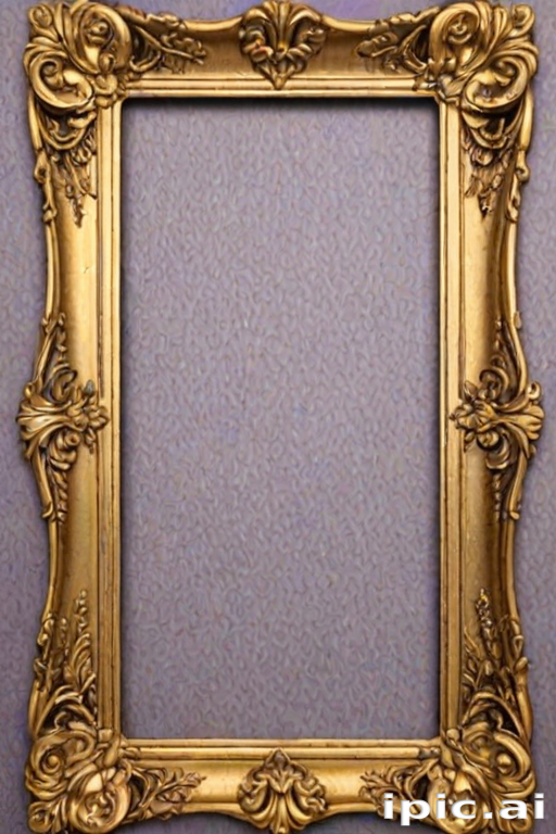 png transparent frame