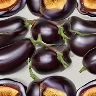 eggplant png