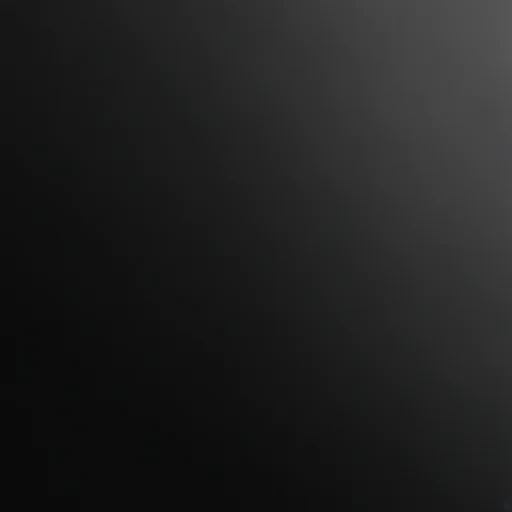 black gradient png