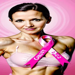 breast cancer awareness images