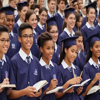 students png