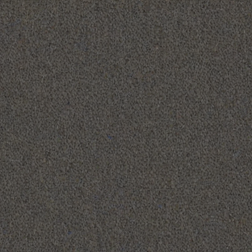 background grid