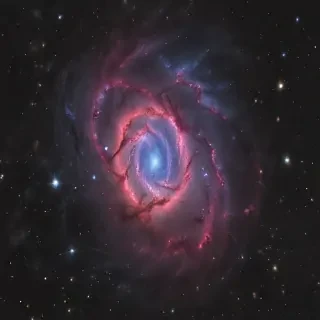 galactic png