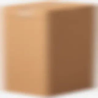 box png