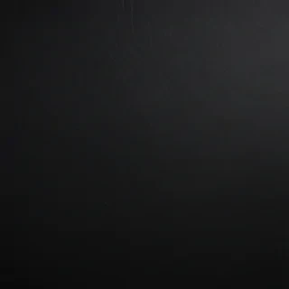 paper texture black