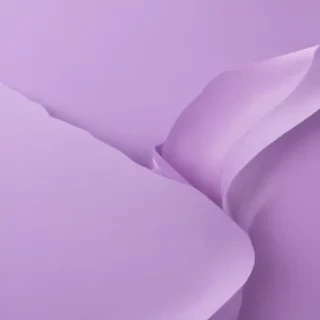 pastel purple wallpaper iphone