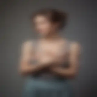 raw png