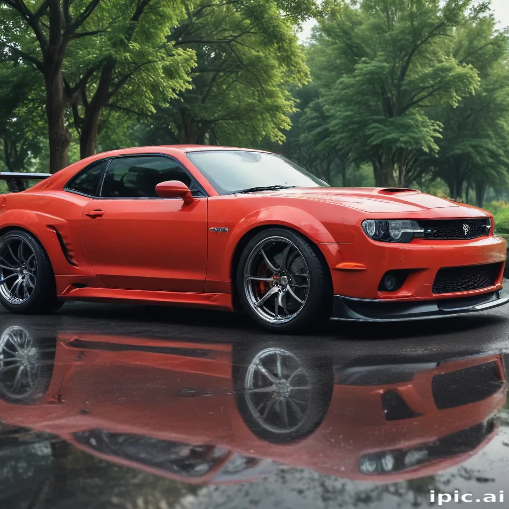 car wallpaper phone