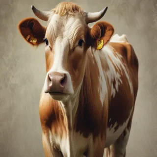 cow print wallpapers aesthetic