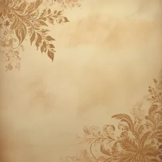 paper background vintage