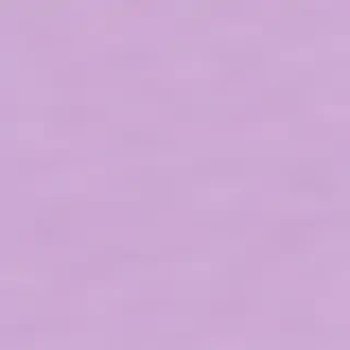 cute pastel purple background