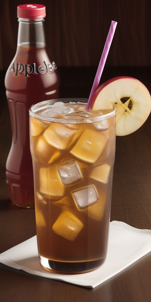 applebee's long island iced tea