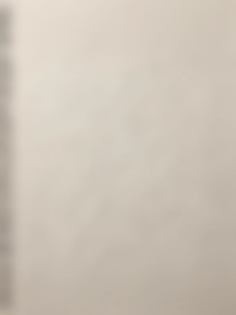 paper notebook background